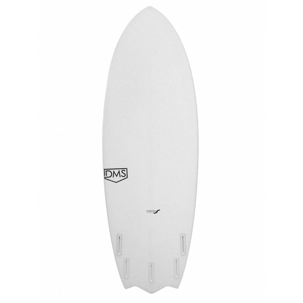 DMSガーキン Gherkin Surfboard Reviews | Boardcave Australia