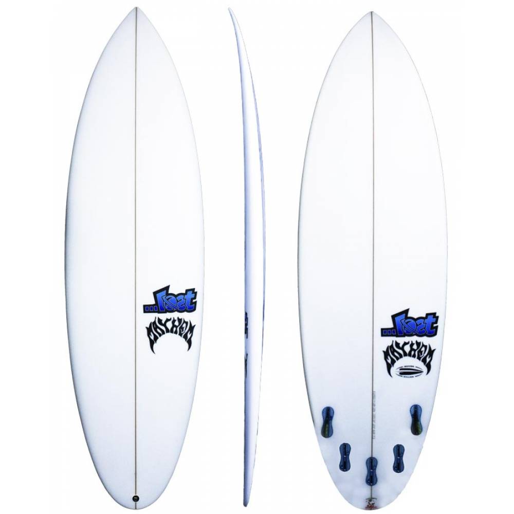 Quiver Killer Surfboard Reviews Boardcave Australia