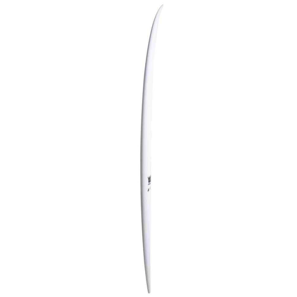 Monsta Box 2020 Squash Tail Surfboard Reviews Boardcave Australia