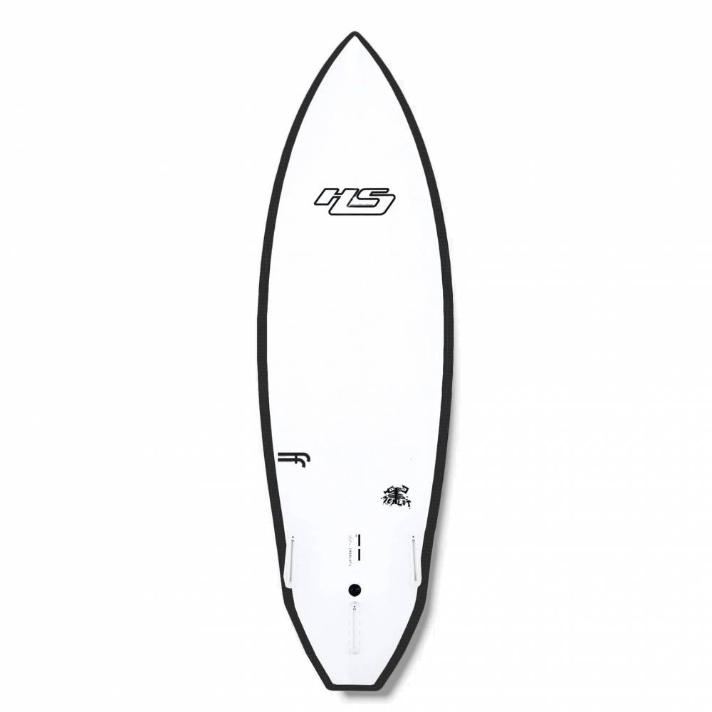 Merlot FutureFlex