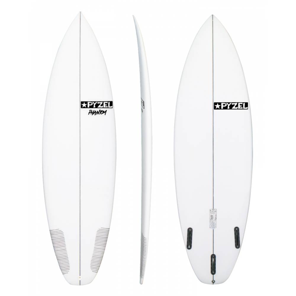 DMSショートボードPOPO MODEL 5’8 POPO | DMS サーフボード 日本公式サイト( DMS Surfboards Japan