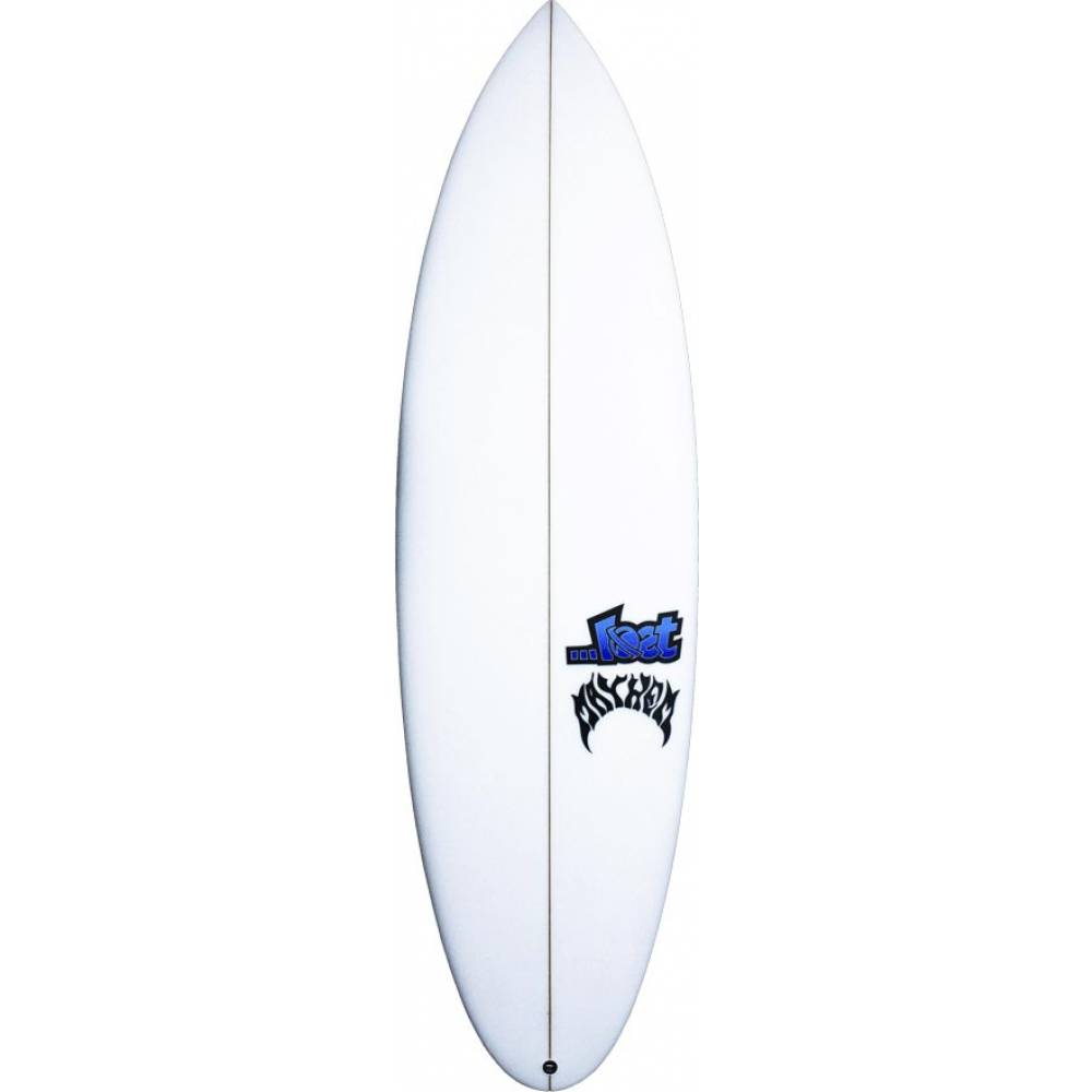 Quiver Killer Surfboard Reviews Boardcave Australia