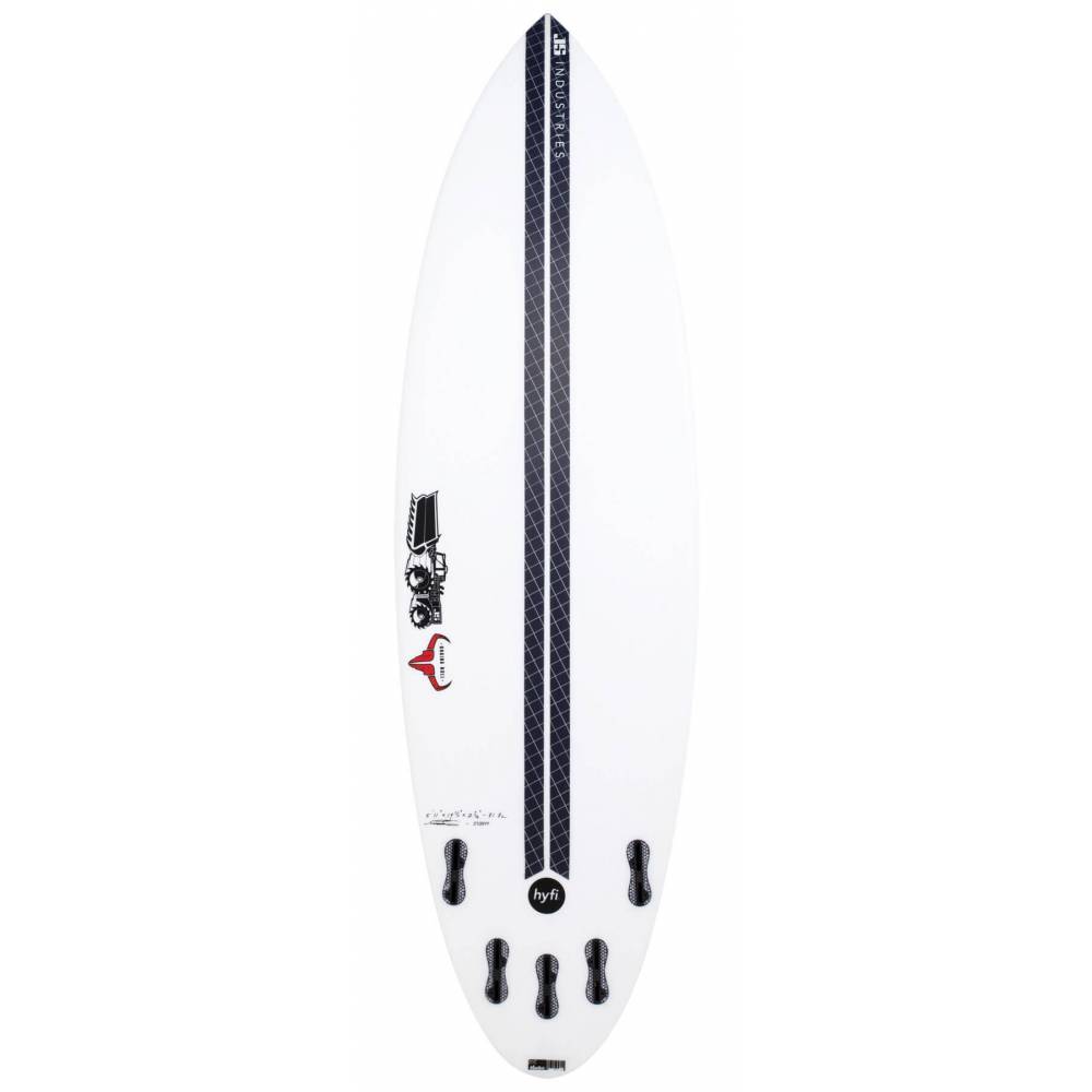 【送料込】【JS】RAGING BULL 6’0 HY-FI（EPS） 送料込】【JS】RAGING BULL 6'0 HY-FI（EPS） Raging Bull Easy Rider