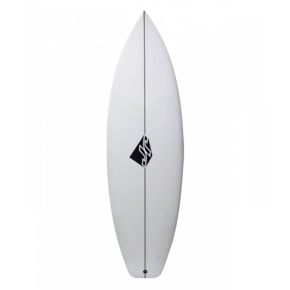サーフィン・ボディボード JR Surfboards Step cousin JR Surfboards Step cousin - Tradewind Surf - Surfboards