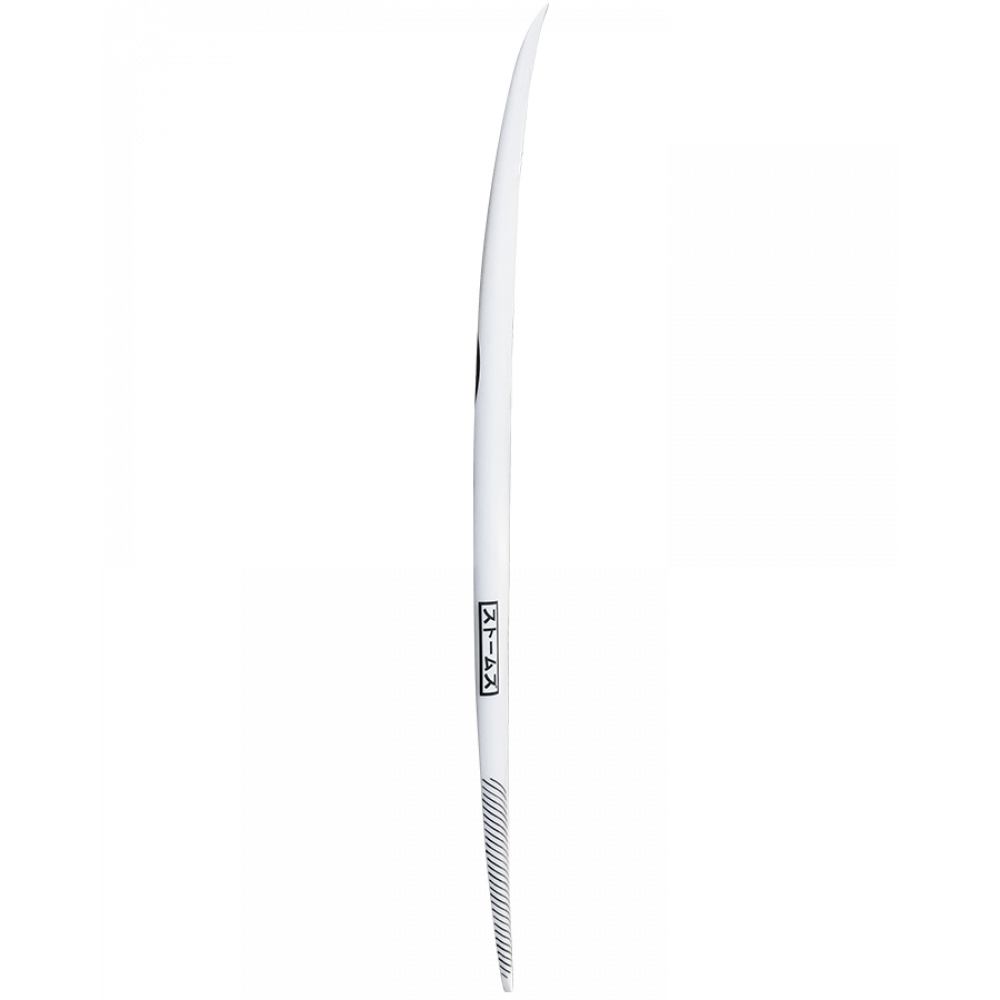 STORMS Surfboard Reviews | Boardcave Australia