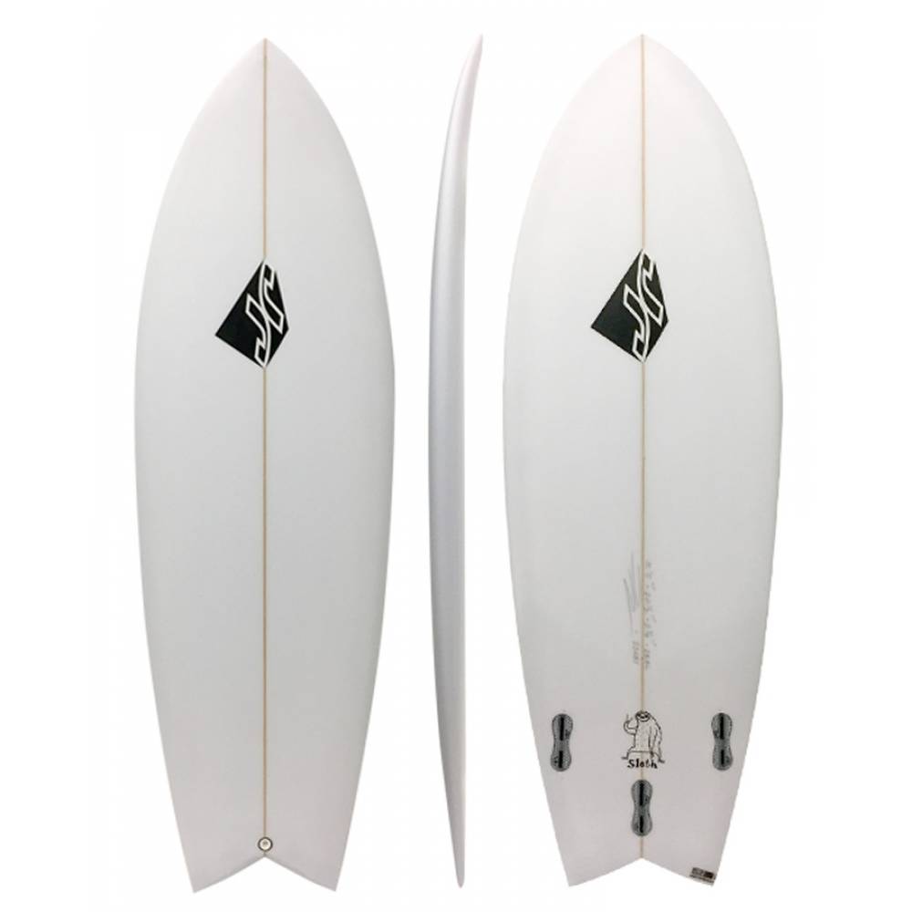 jr サーフボード スロース jr サーフボード スロース jr サーフボード スロース （JR