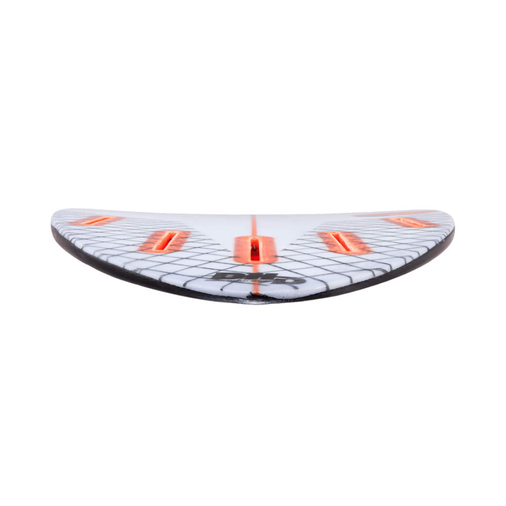 Sweet Spot 2.0 Surfboard Reviews | Boardcave Australia
