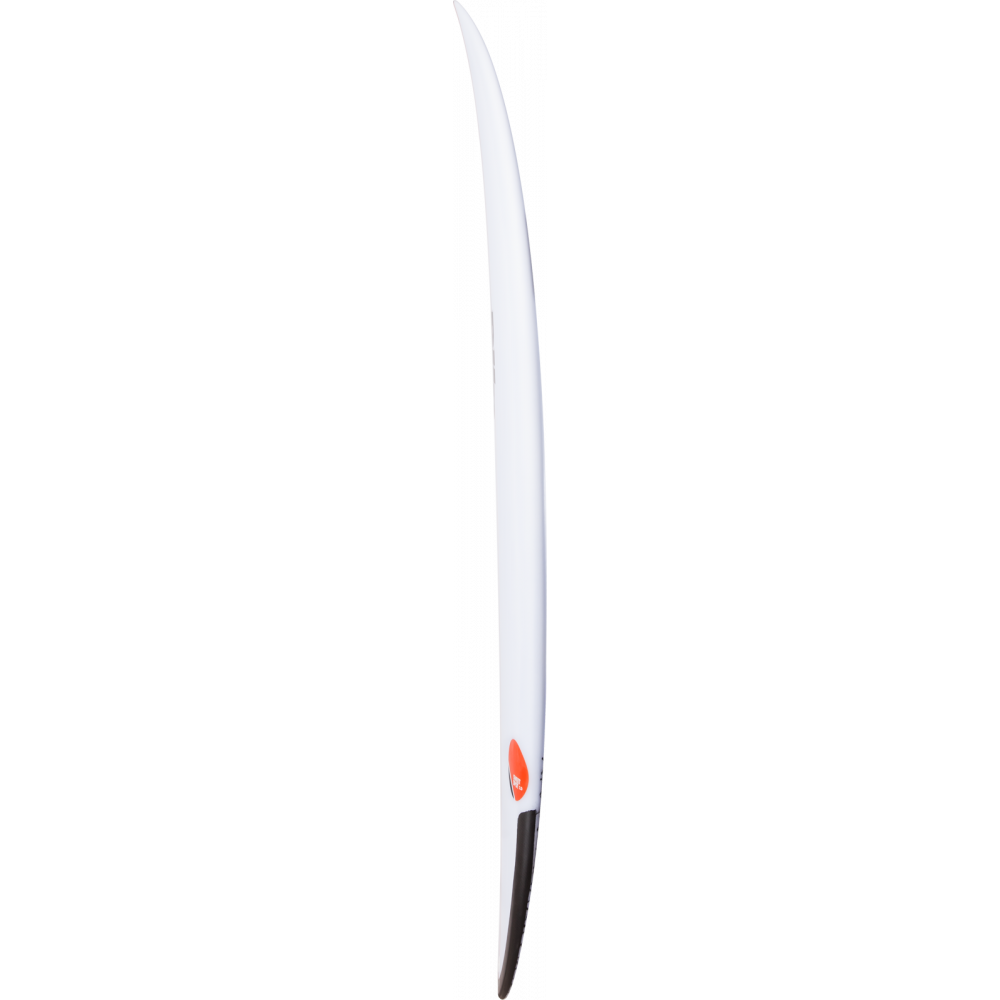 Sweet Spot 2.0 Surfboard Reviews | Boardcave Australia