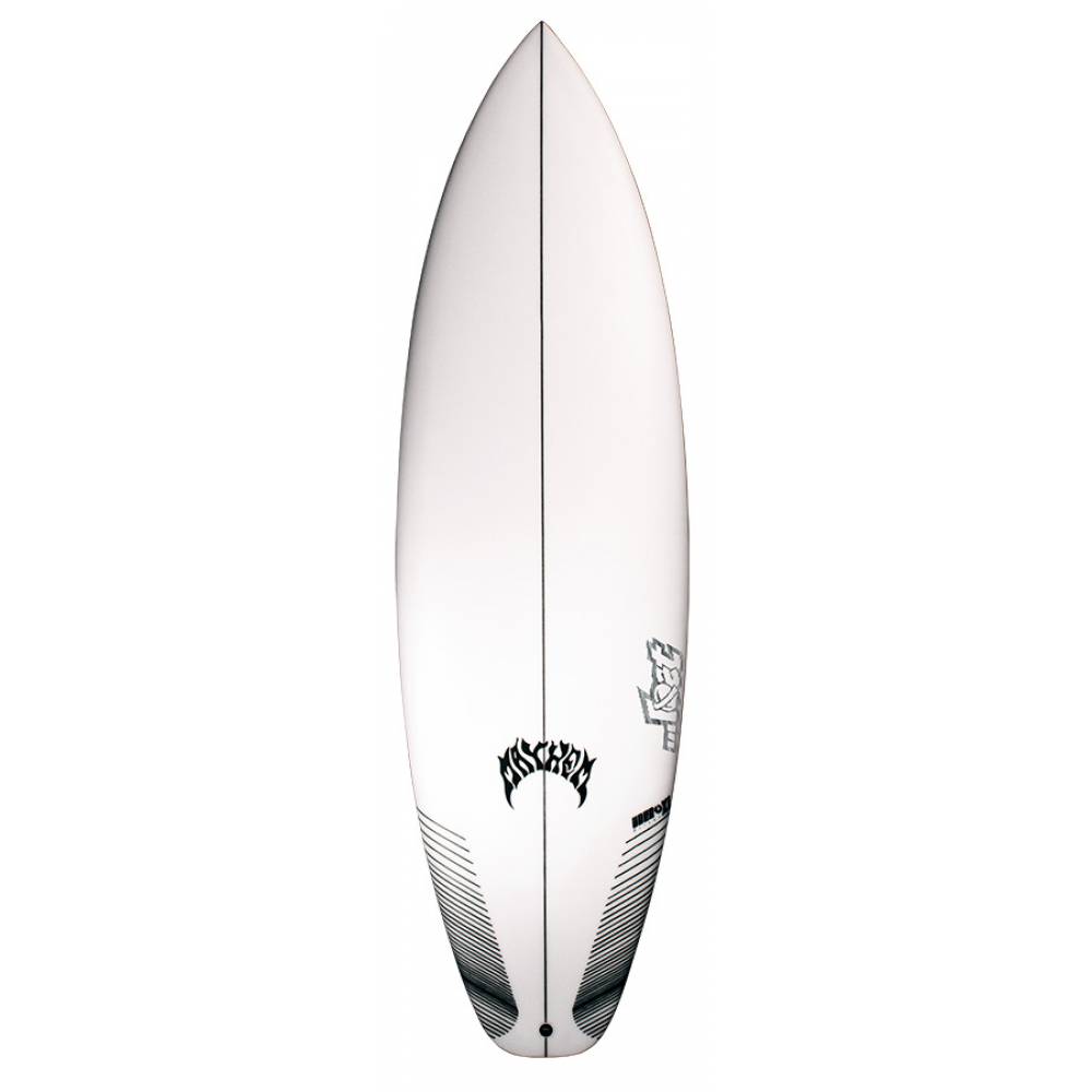 Uber Driver XL Surfboard Reviews | Boardcave Australia