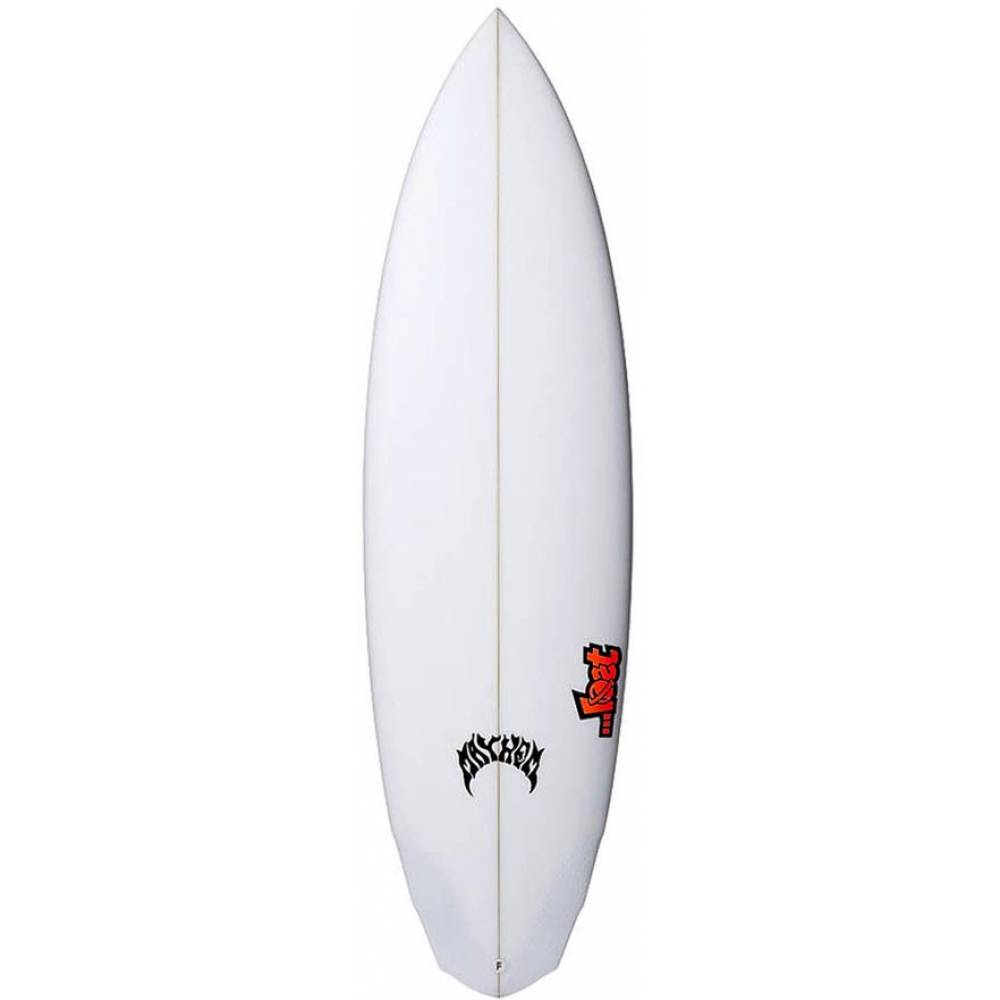 V3 Rocket Surfboard Reviews | Boardcave Australia