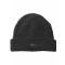 Trimline Beanie - Black