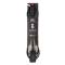 Premium One-XT - 6ft - Black