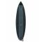 Shortboard Reliance Sox - 5' 8"