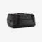 Black Hole® Duffel 40L - Black w/Black