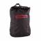 Waterproof Travel Lite  Backpack