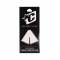 Surfboard Nose Protector