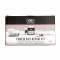 Fibreglass Surfboard Repair Kit