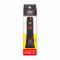 Polyurethane Surfboard Repair Kit