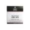 Waterproof Ding Tape - Large