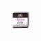 Max Wax Tropical Water - Base Coat Wax 75g