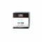 Max Wax Cool Water 75g