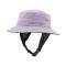 Kids Bingin Soft Peak Surf Hat - Pale Lilac