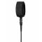 7ft Reliance Pro Leash - Black