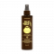 SPF 15 Sunscreen Browning Oil - 250ml
