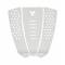 Gorilla Skinny Three Tail Pad - Cloud