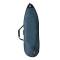 FK FunBoard AllRounder Cover - 6'3