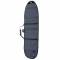 FK Longboard AllRounder Cover - 9'1