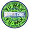 Fu Wax - Summer Cool