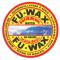 Fu Wax - Warm
