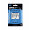 Simple Patch Repair Patch Regular - PU