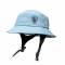 FK H20 Surf Hat - Pale Blue / L