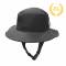 Ultralight Brimmed Surf Hat