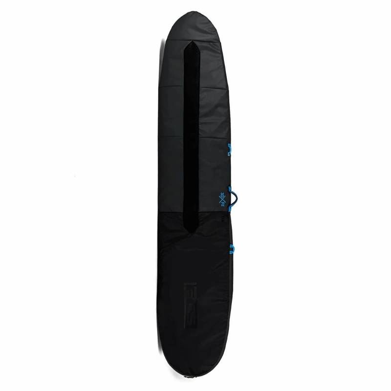 FCS Day Longboard Surfboard Bag