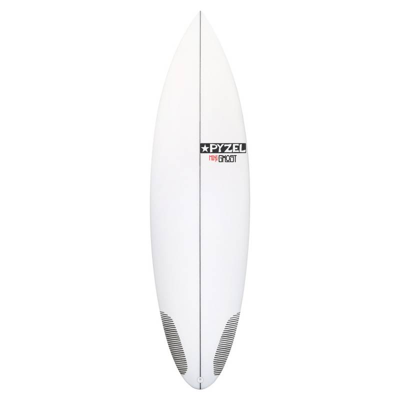 Mini Ghost Pyzel Surfboard