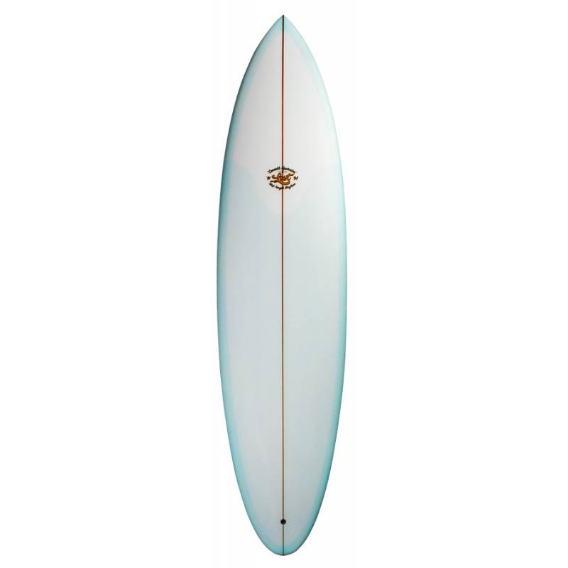 Lost Smooth operator Surfboard