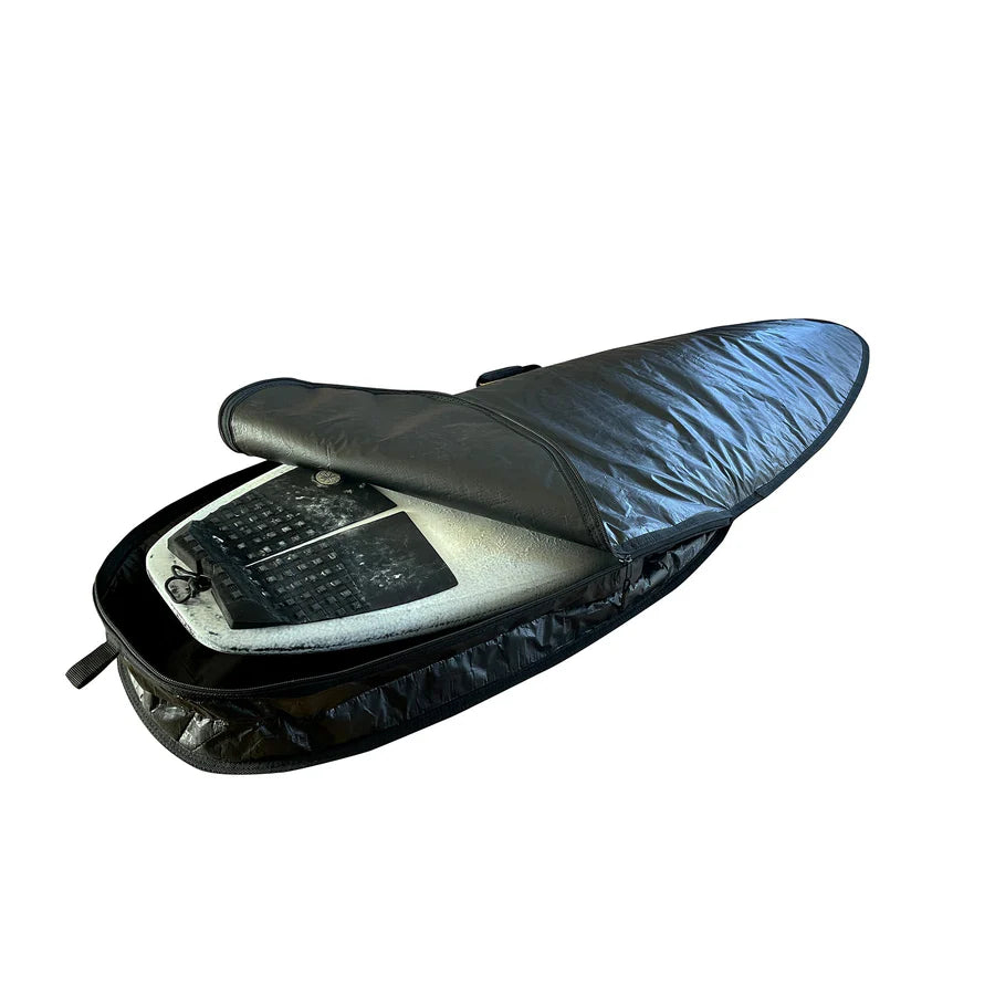 Daily Grinder Shortboard Cover