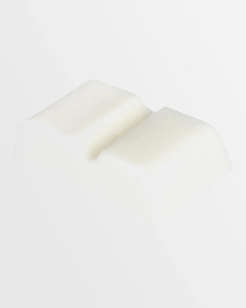 Quiksilver Cold Water Surf Wax
