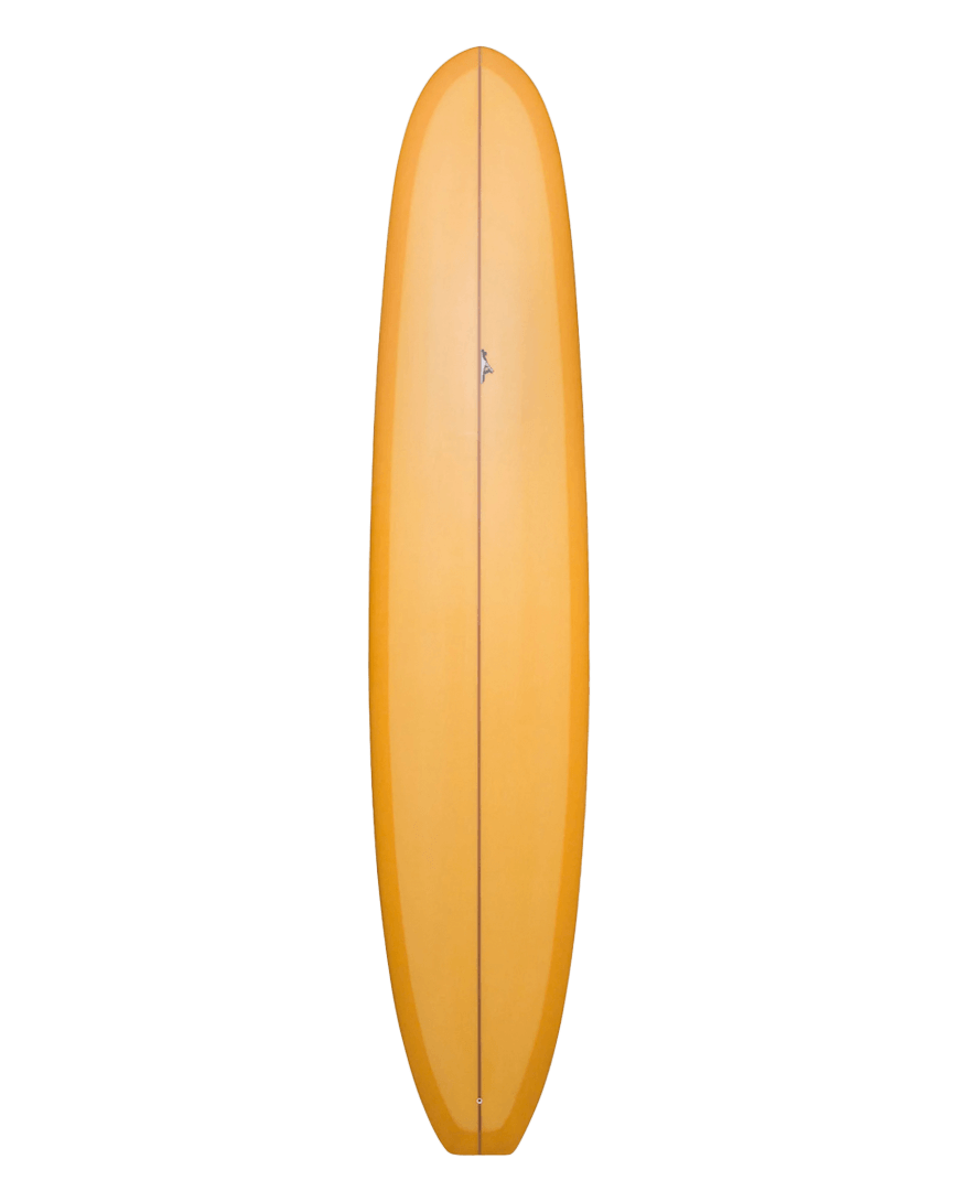 Surfboard | Thomas Surfboards Town Bike | Boardcave