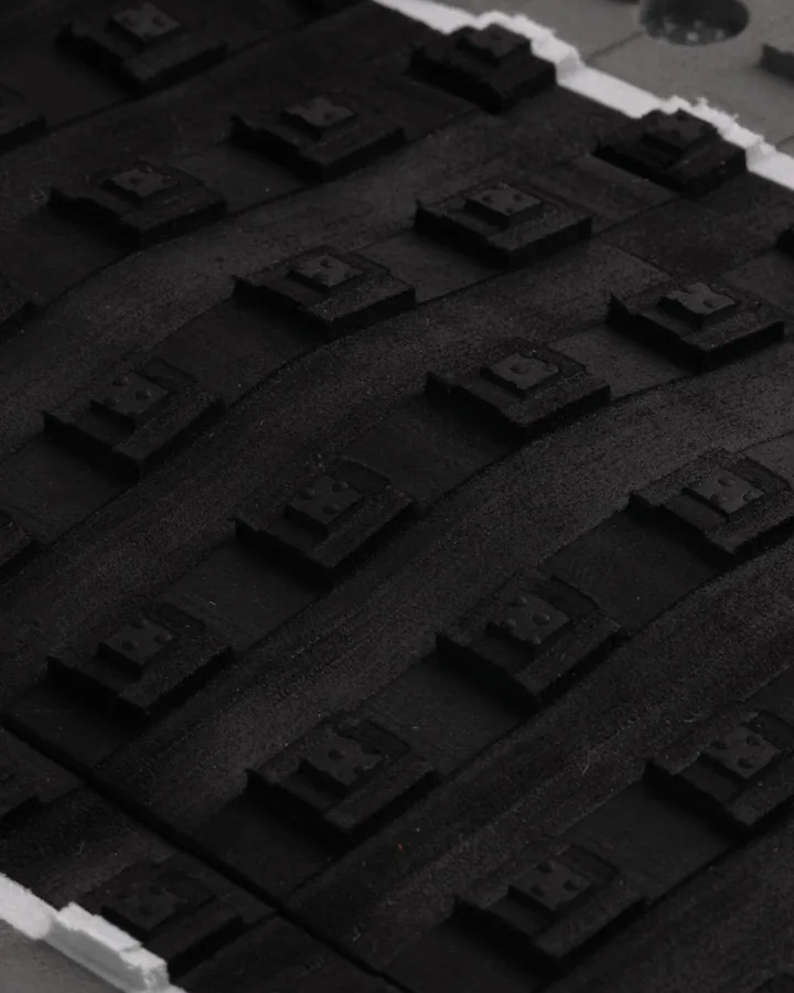 Ethan Ewing Lite EcoPure® Traction - Black Charcoal Panel