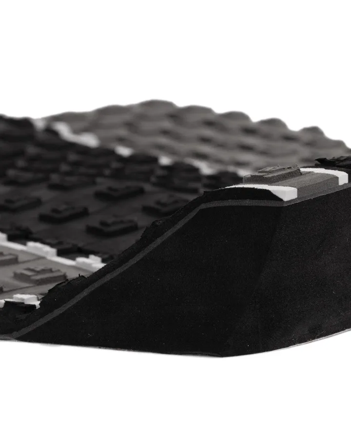 Ethan Ewing Lite EcoPure® Traction - Black Charcoal Panel