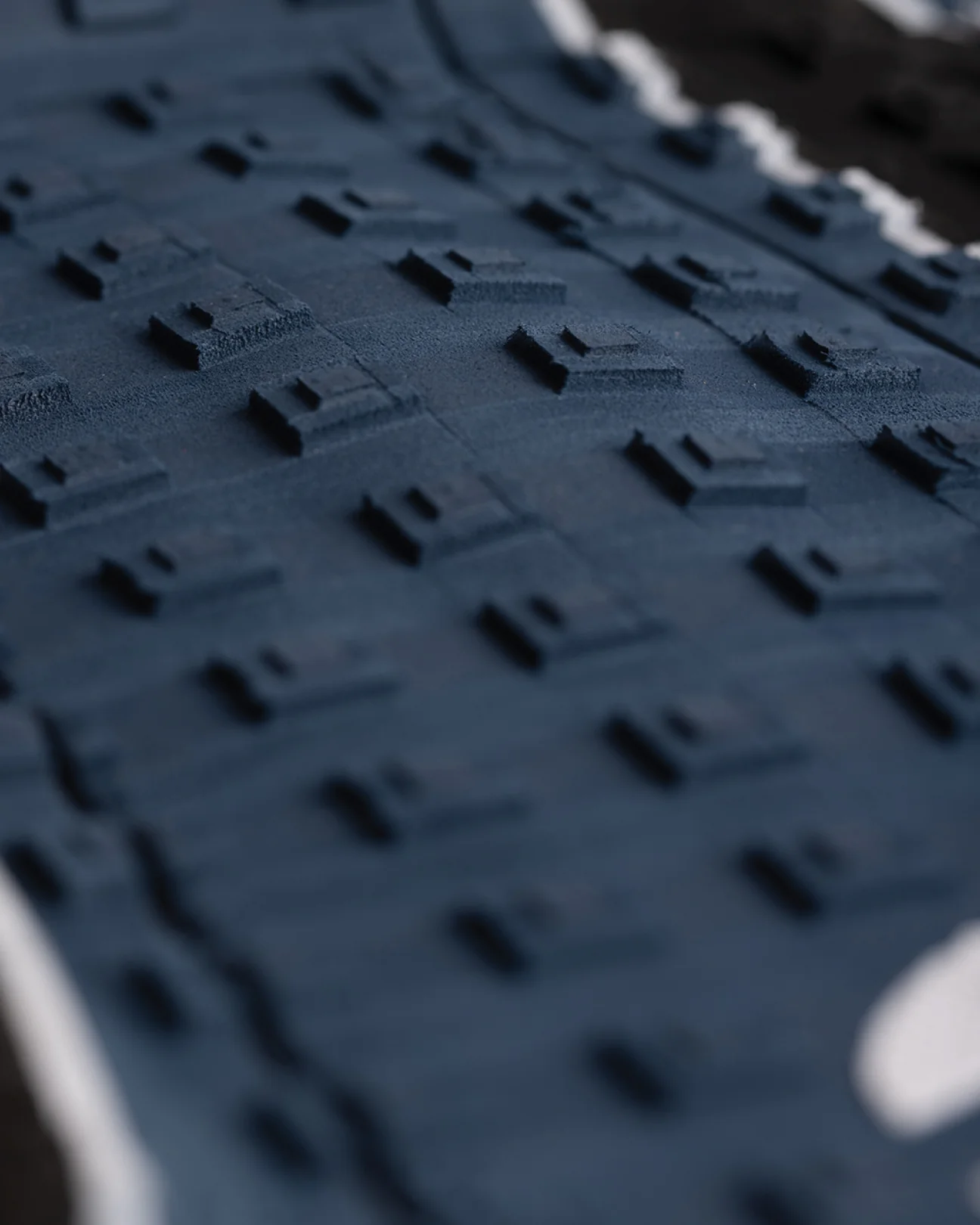 Ethan Ewing Lite EcoPure® Traction - Midnight Black Panel
