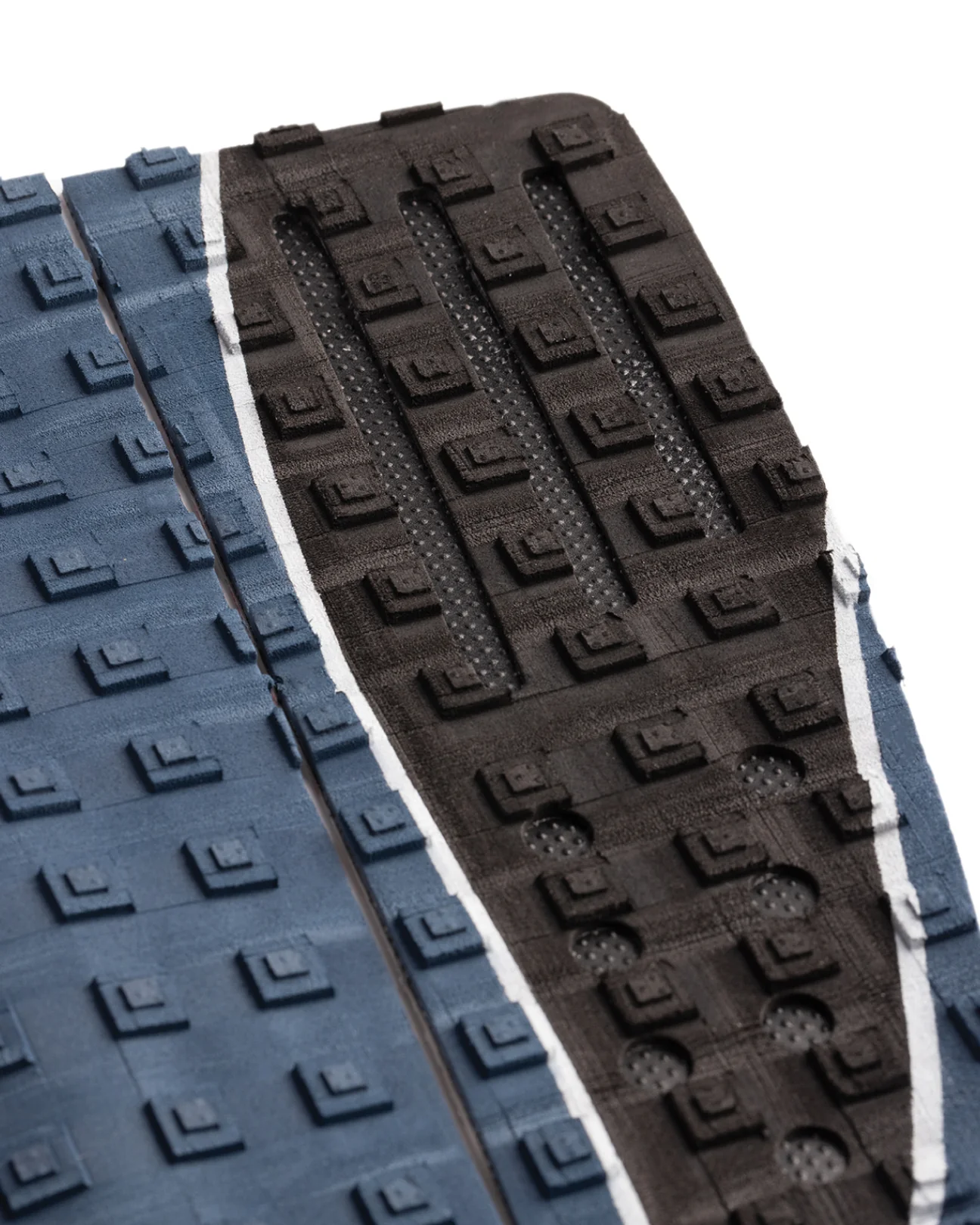 Ethan Ewing Lite EcoPure® Traction - Midnight Black Panel
