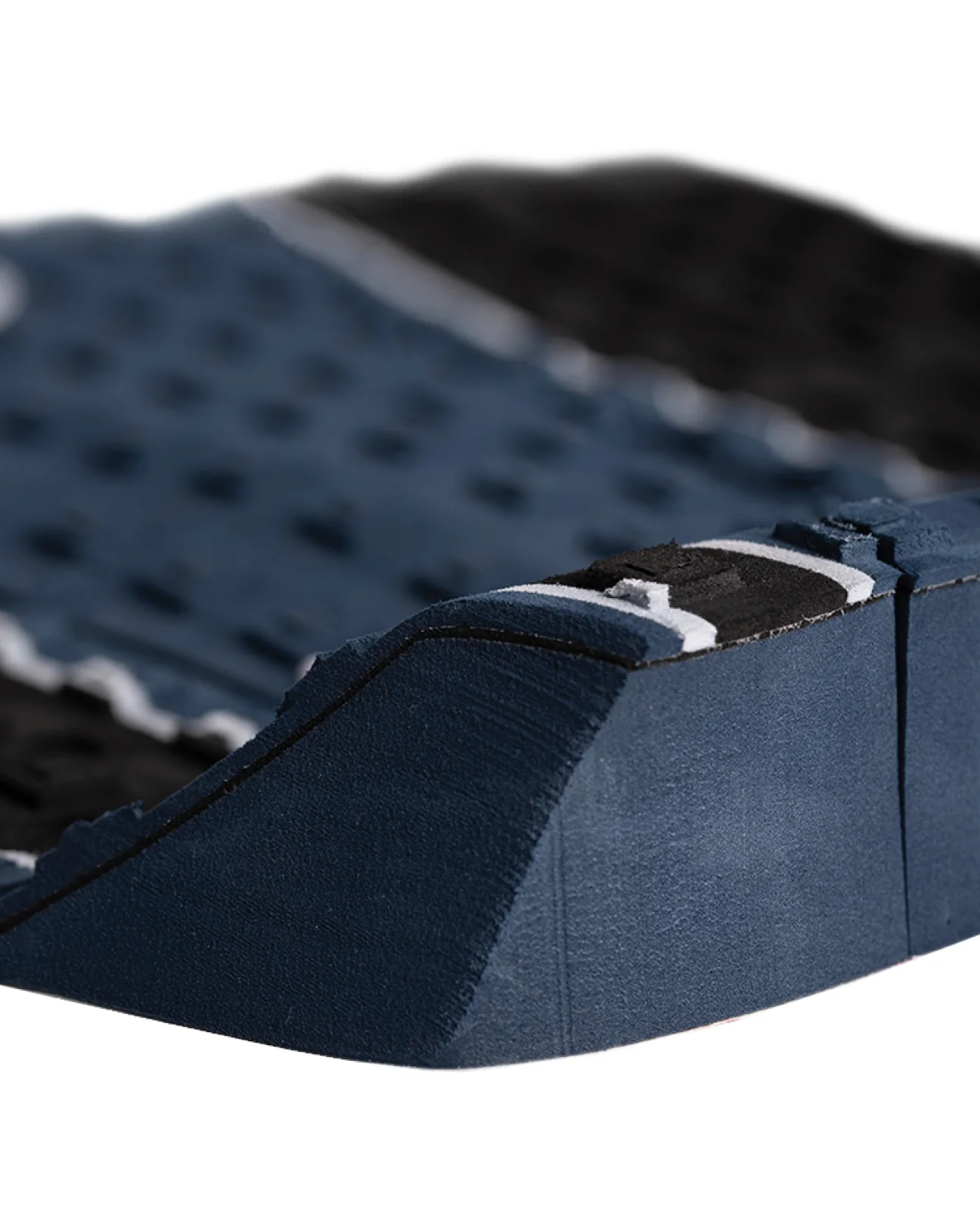 Ethan Ewing Lite EcoPure® Traction - Midnight Black Panel