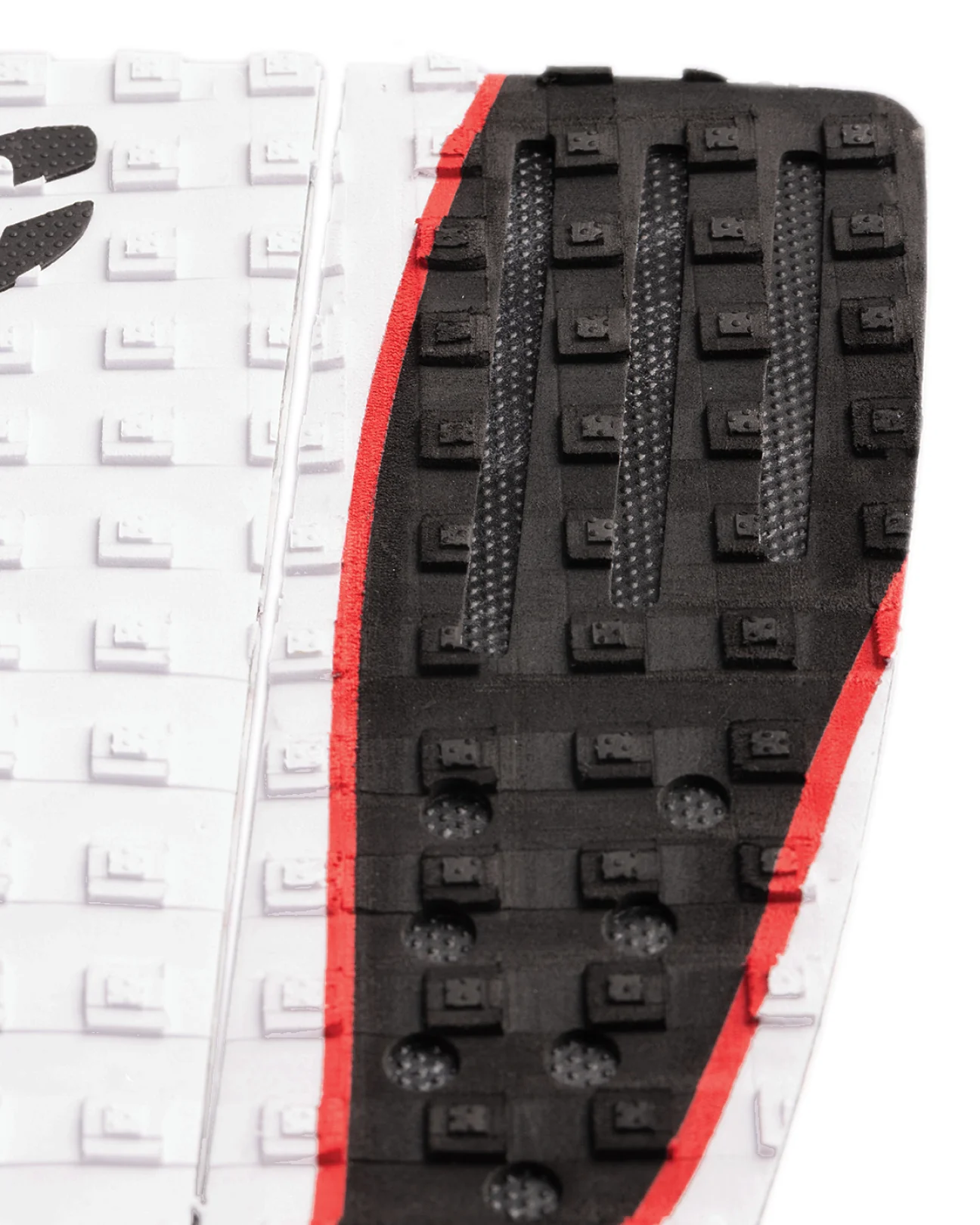 Ethan Ewing Lite EcoPure® Traction - White Black Panel