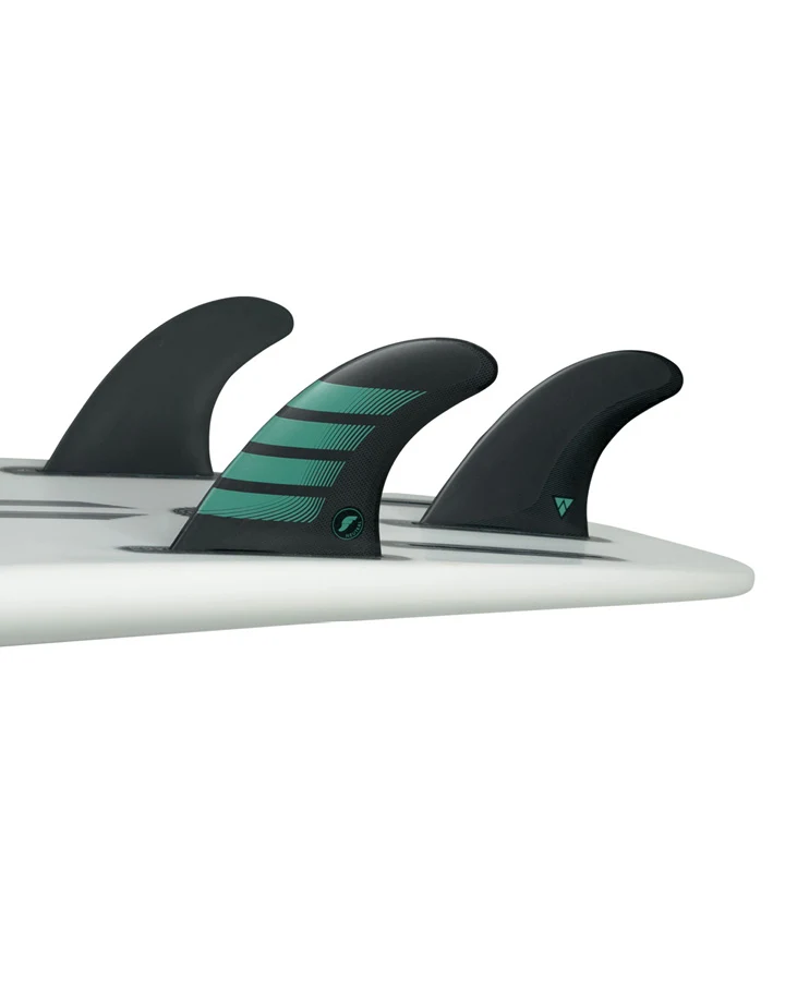 F6 Alpha Thruster - M