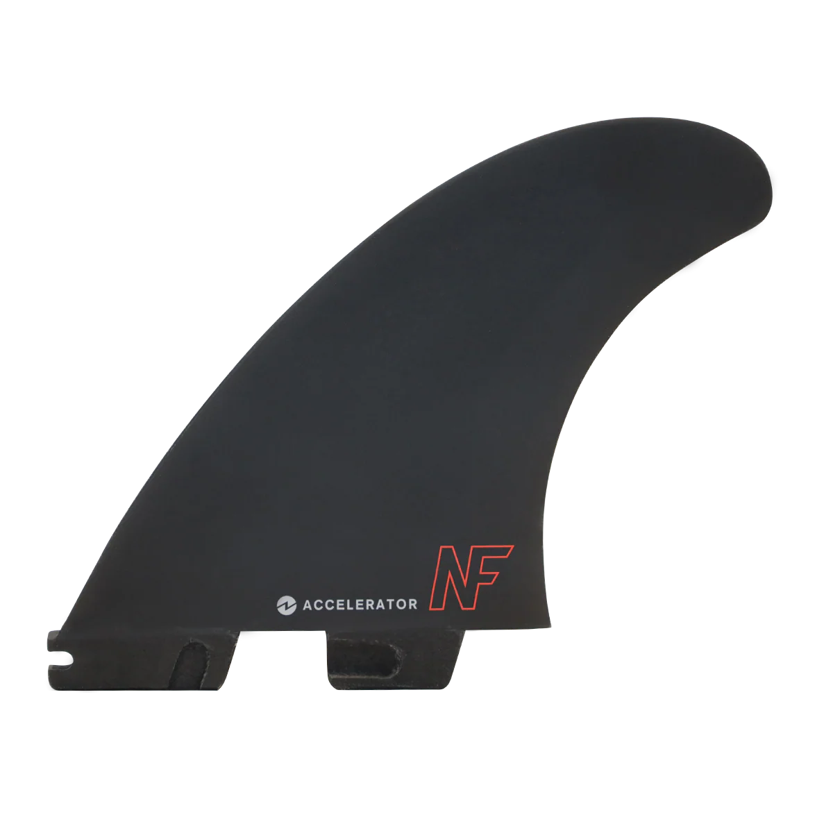FCS II Nathan Florence Tri Fin Set